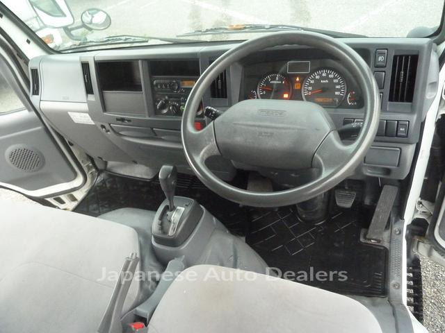 Image 19