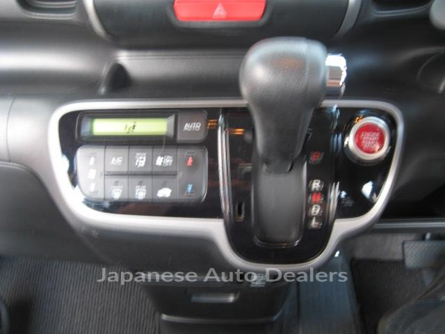 Image 19