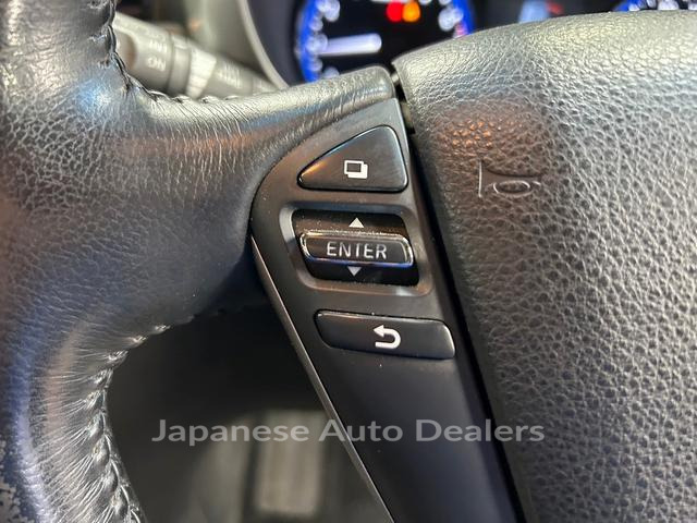 Image 14