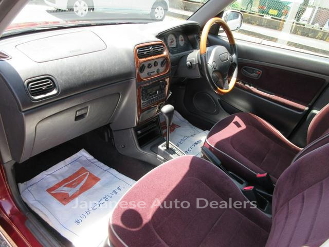 Image 8