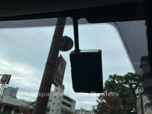 Image 15