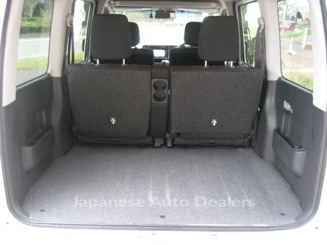 Image 15
