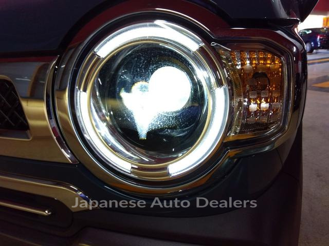 Image 17