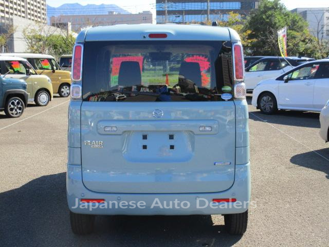 Image 5