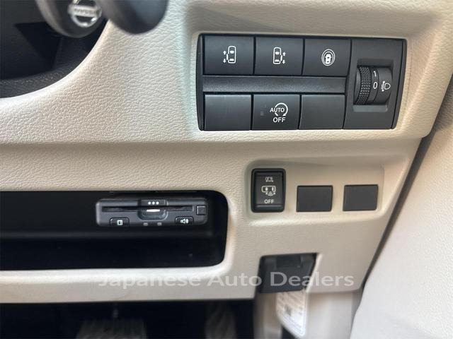Image 16