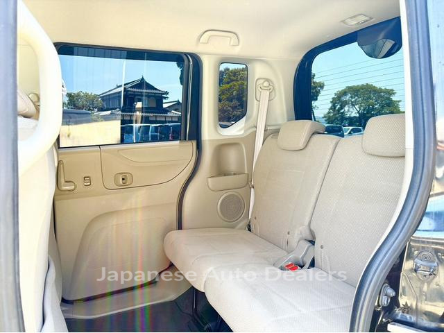 Image 15