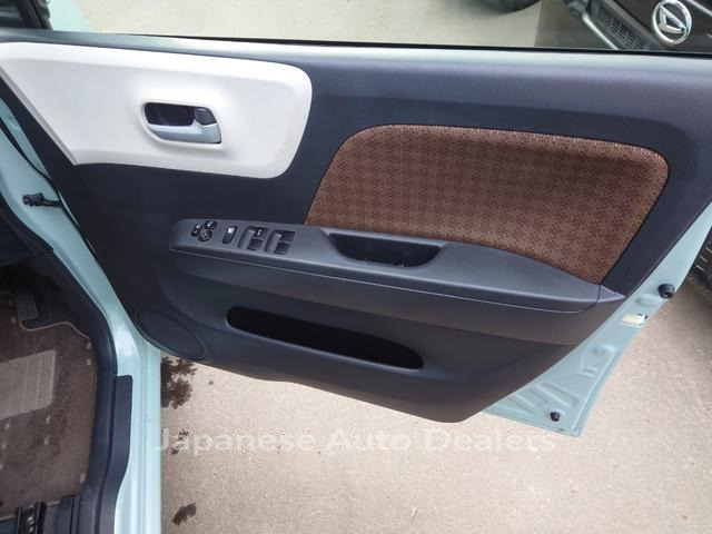 Image 10