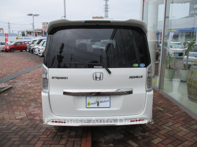 Image 7