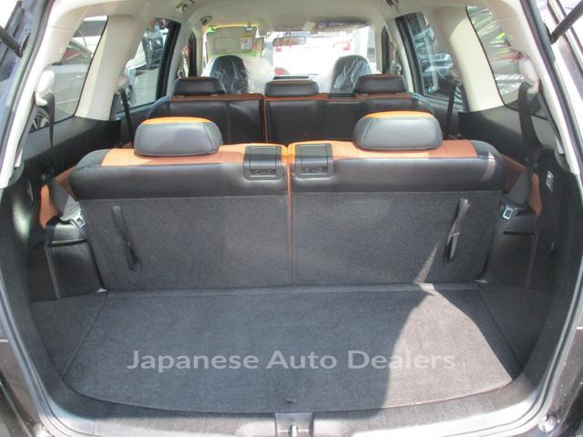 Image 14