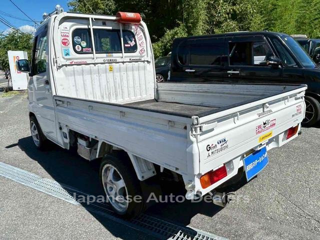Image 19
