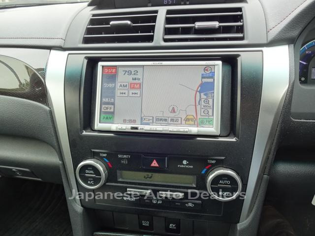 Image 12