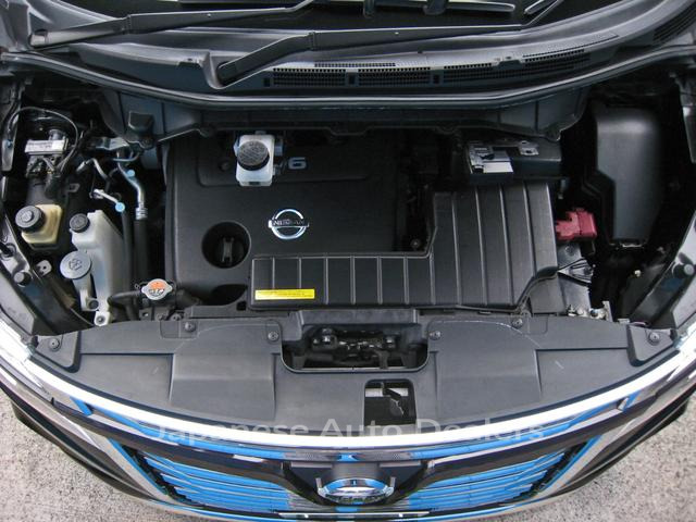 Image 14