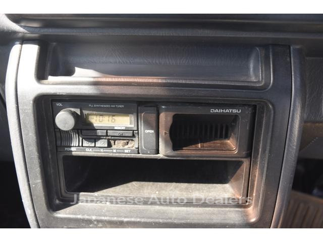 Image 18