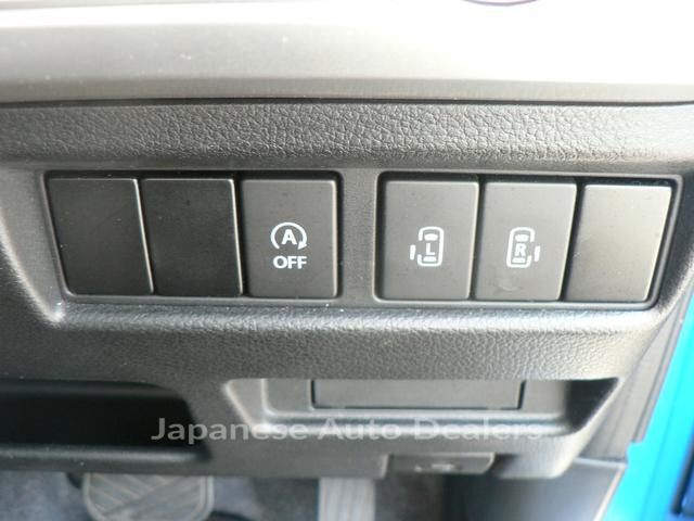 Image 13