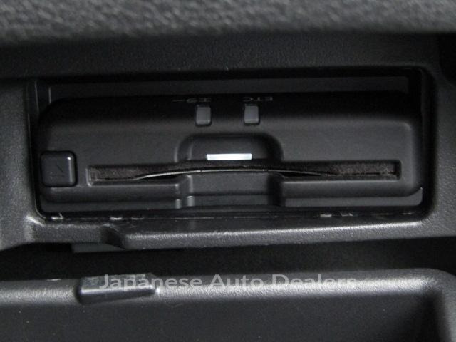 Image 17