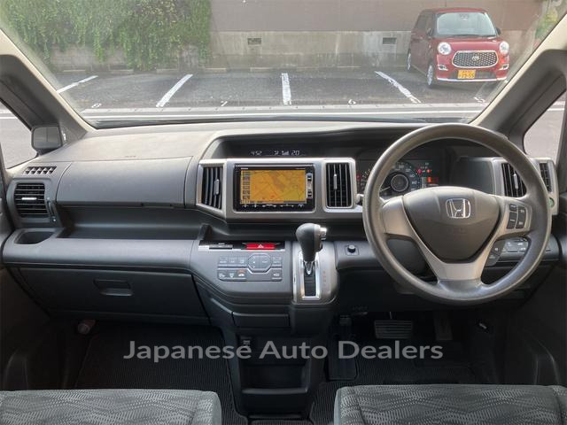 Image 12