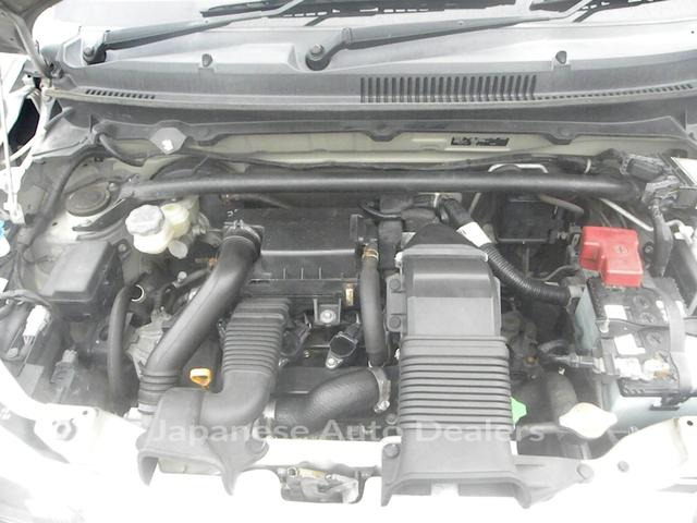 Image 15