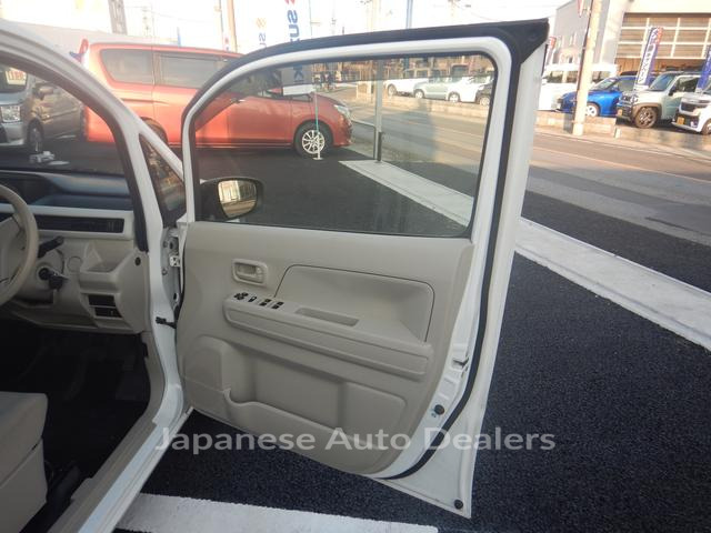 Image 20