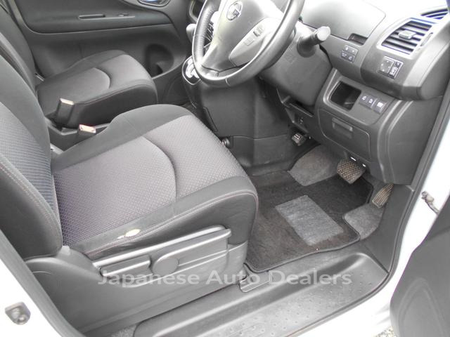 Image 9