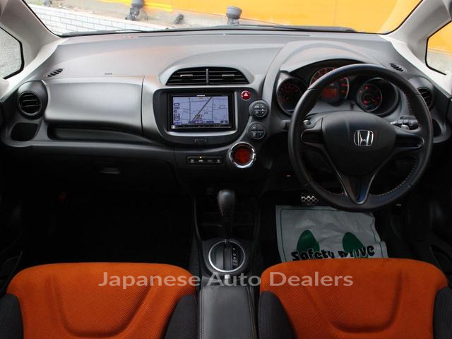 Image 4