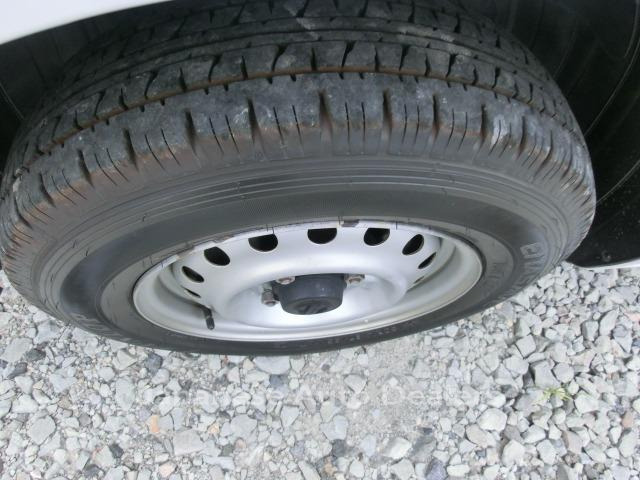 Image 13