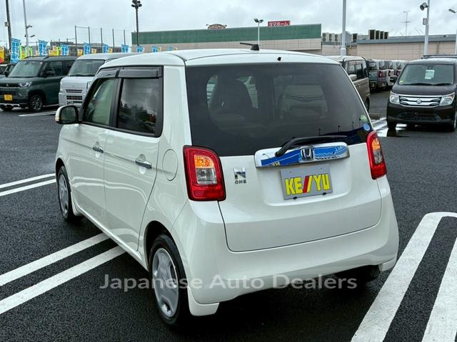 Image 9