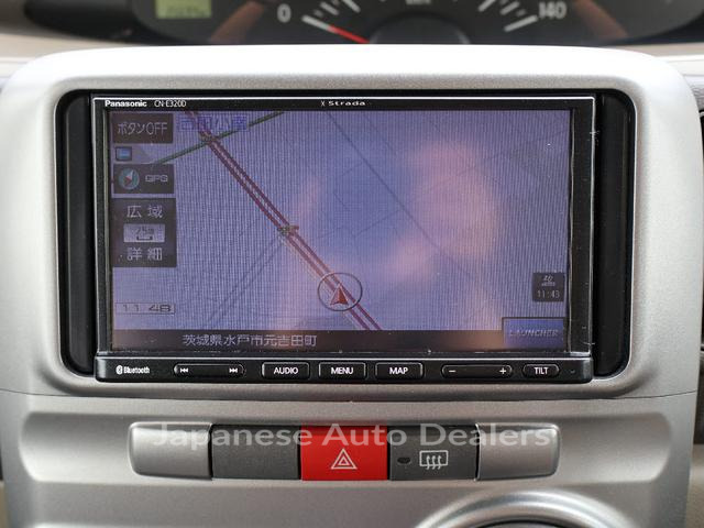 Image 15