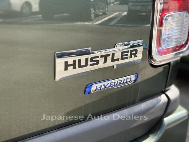 Image 10