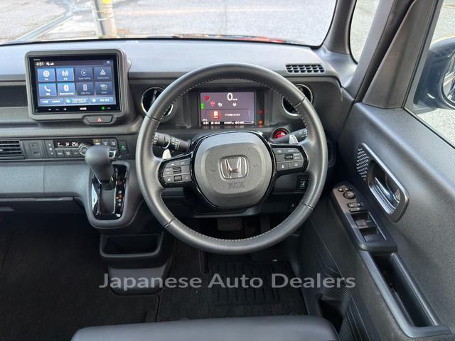 Image 10