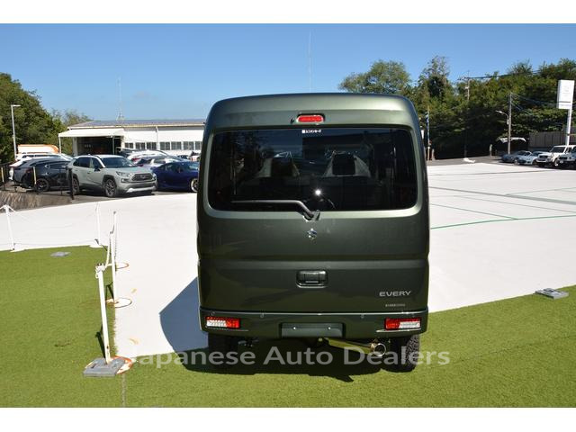 Image 8