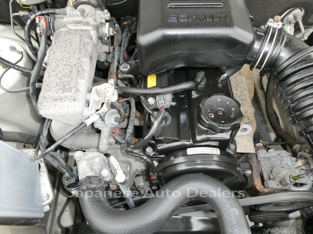 Image 19
