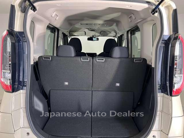 Image 13