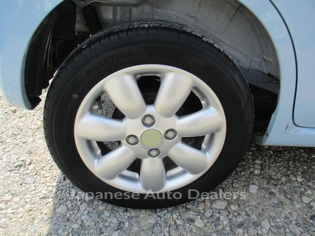 Image 9