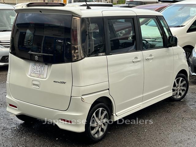 Image 15