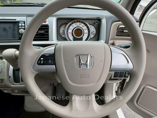 Image 11