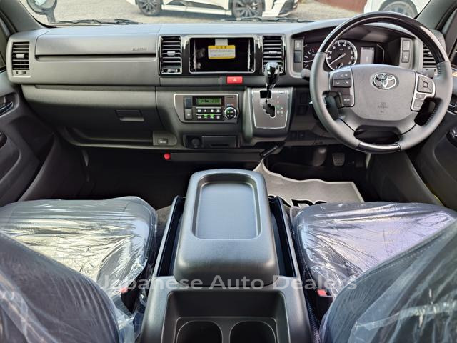 Image 10