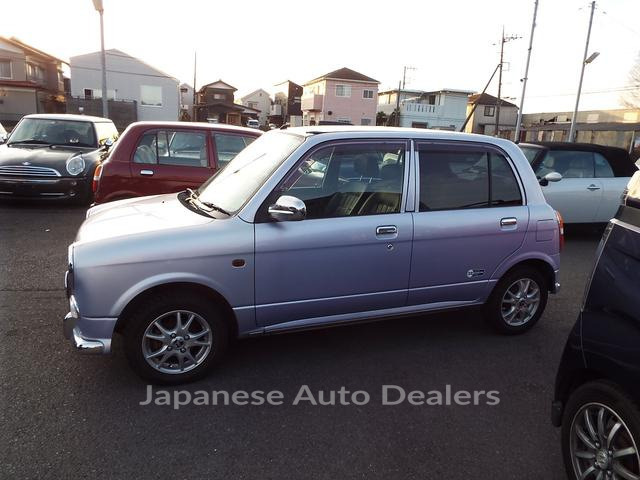 Image 15