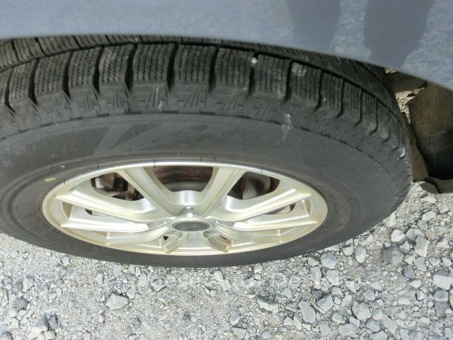 Image 18