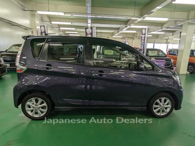 Image 10