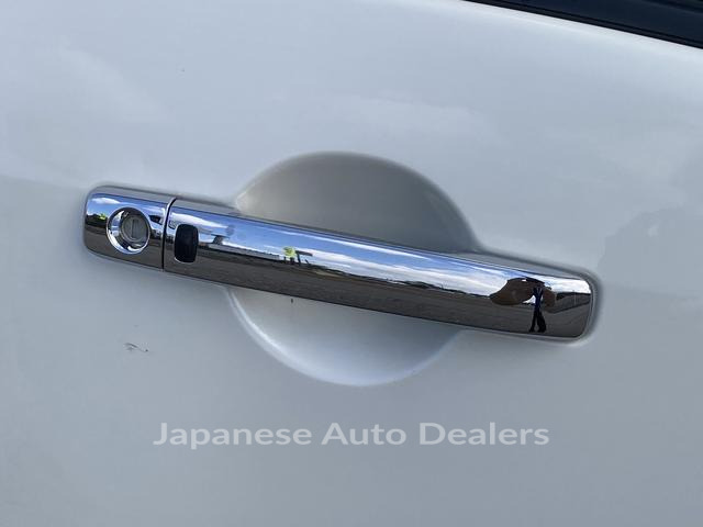 Image 15