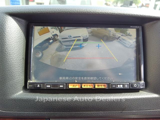 Image 19