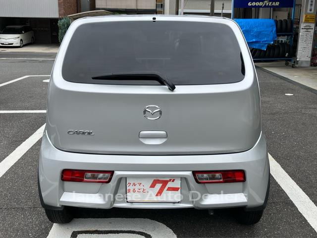 Image 14