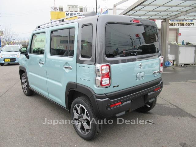 Image 9