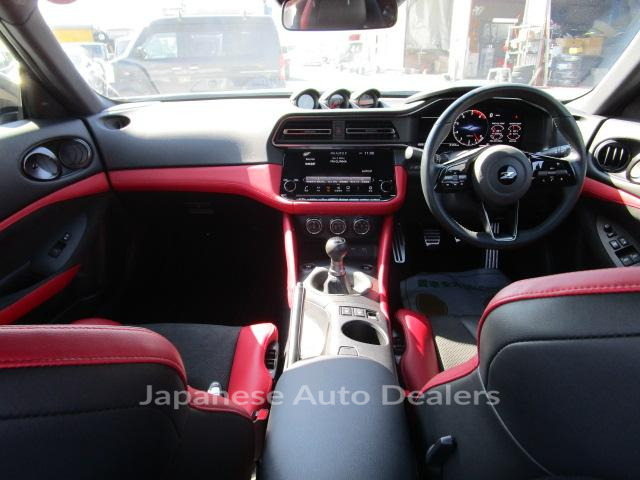 Image 9