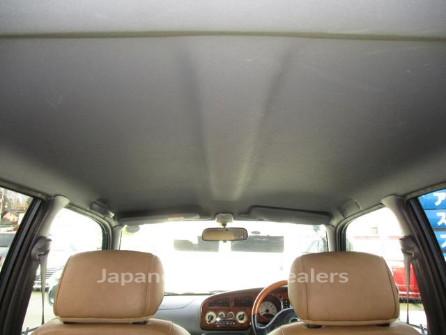 Image 12