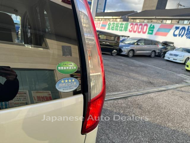 Image 16