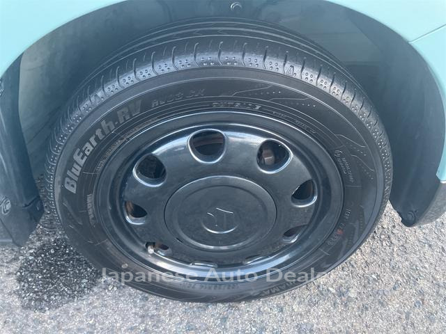 Image 19