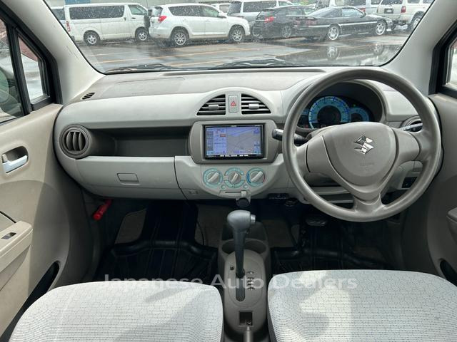 Image 10