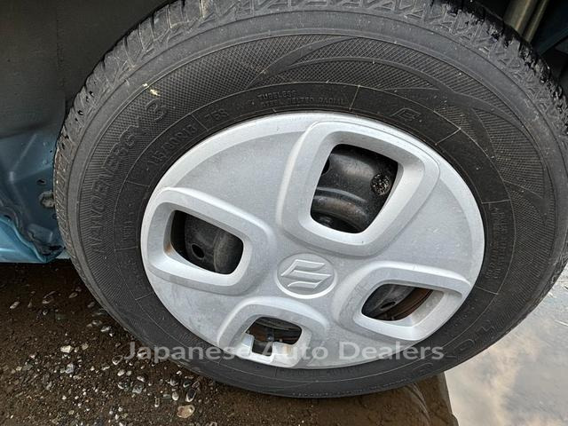 Image 11