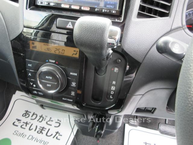 Image 17
